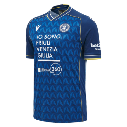 2026-2027 Udinese Away Shirt_0