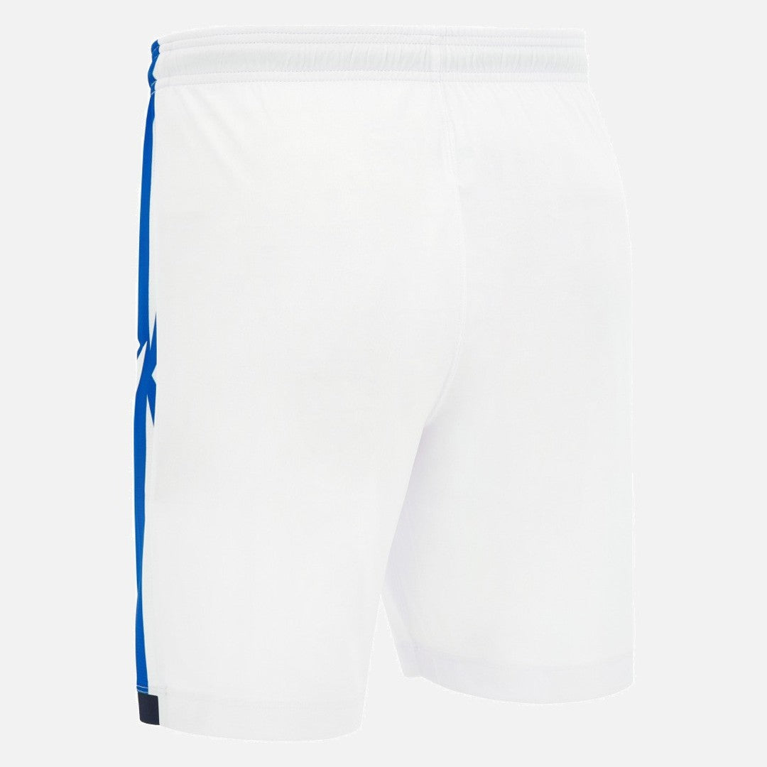 2026-2027 Auxerre Home Shorts (White)_1