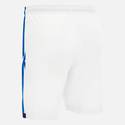 2026-2027 Auxerre Home Shorts (White)_2