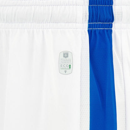 2026-2027 Auxerre Home Shorts (White)_5