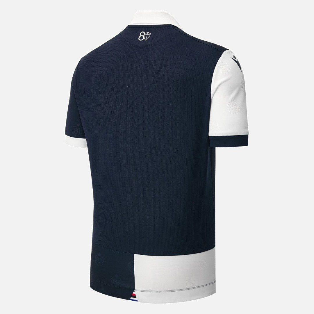 2026-2027 Sampdoria Third Shirt_2
