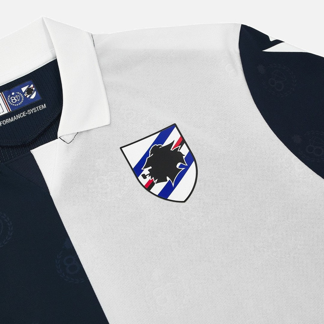 2026-2027 Sampdoria Third Shirt_3