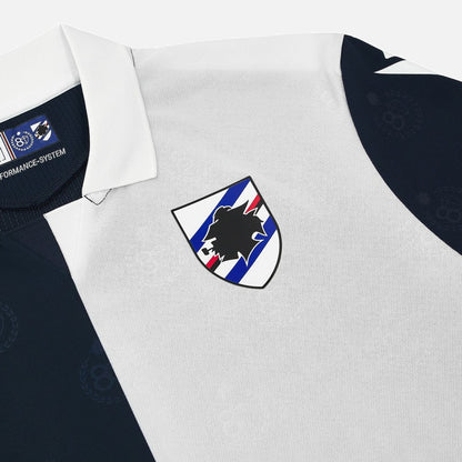 2026-2027 Sampdoria Third Shirt_3