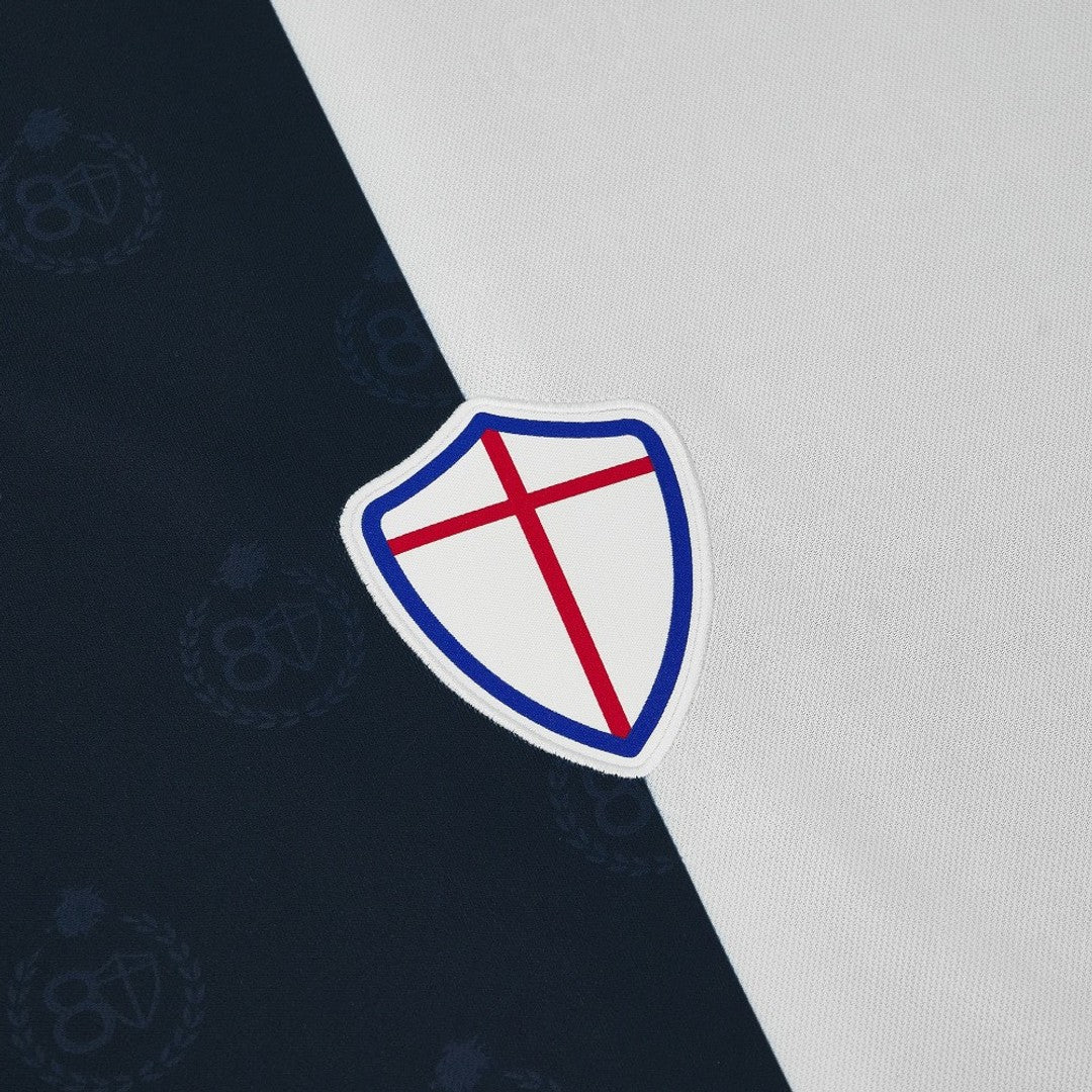 2026-2027 Sampdoria Third Shirt_4