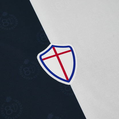 2026-2027 Sampdoria Third Shirt_4