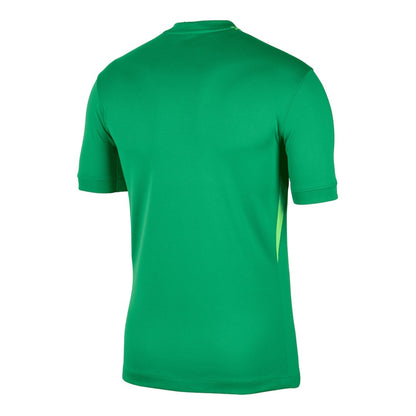 2025-2026 England Goalkeeper Shirt (Green)_2