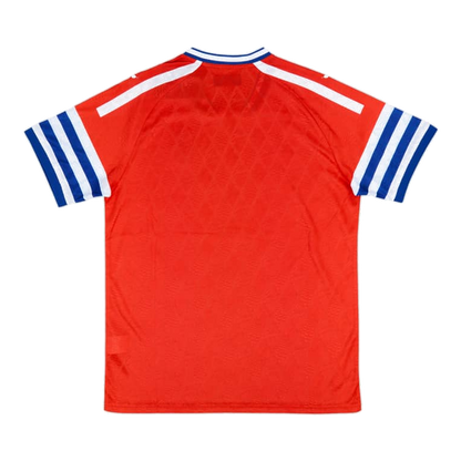 2026-2027 Espanyol Away Shirt_1