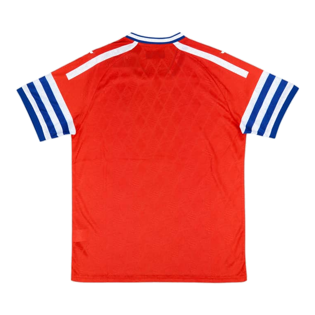 2026-2027 Espanyol Away Shirt_2