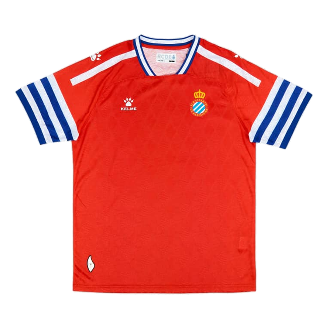 2026-2027 Espanyol Away Shirt_0