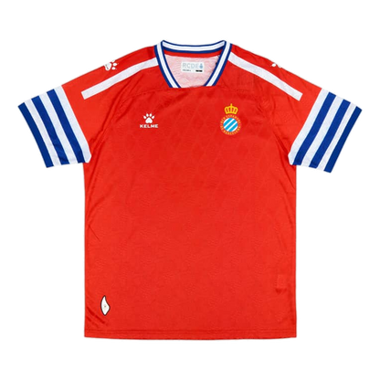 2026-2027 Espanyol Away Shirt_0