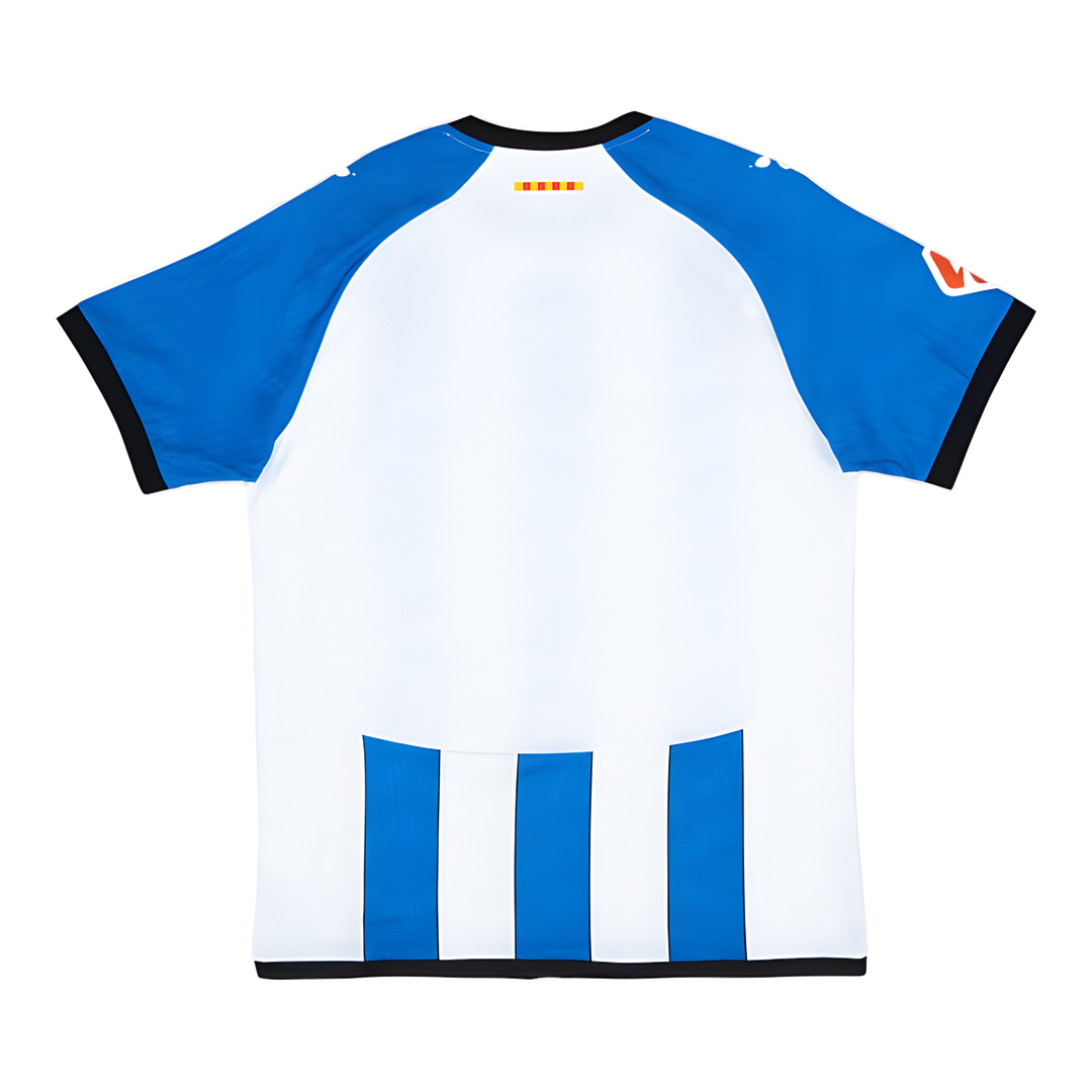 2026-2027 Espanyol Home Shirt_1