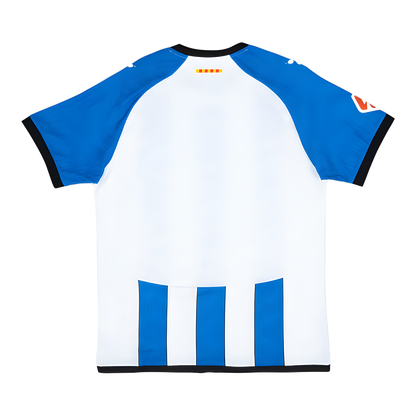 2026-2027 Espanyol Home Shirt_1