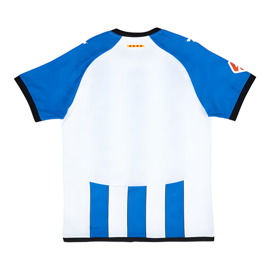 2026-2027 Espanyol Home Shirt_1