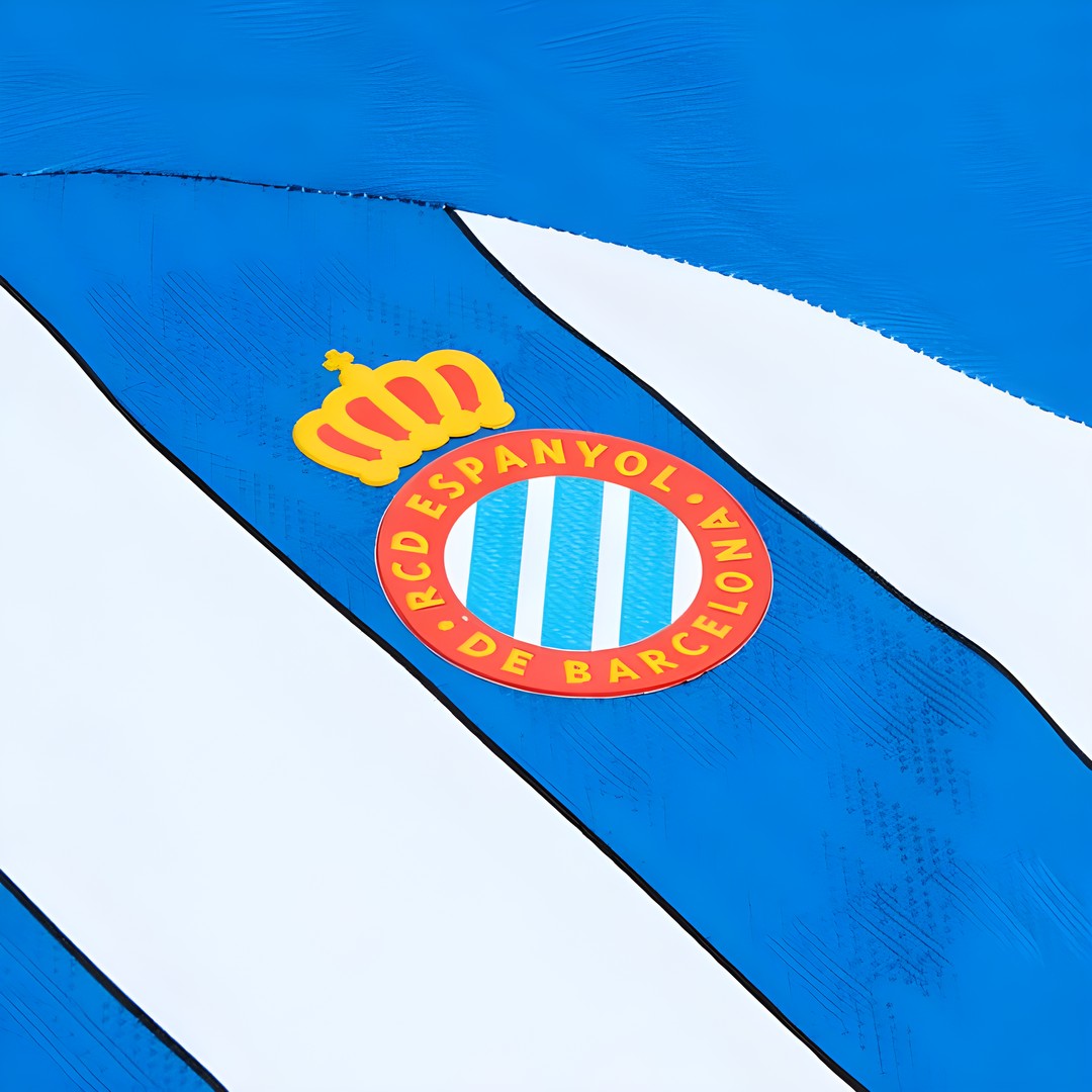 2026-2027 Espanyol Home Shirt_3