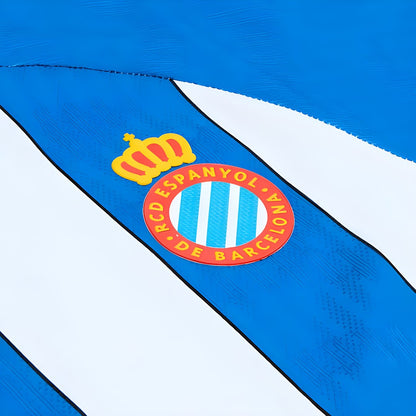 2026-2027 Espanyol Home Shirt_3
