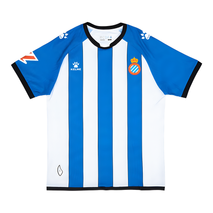 2026-2027 Espanyol Home Shirt_0