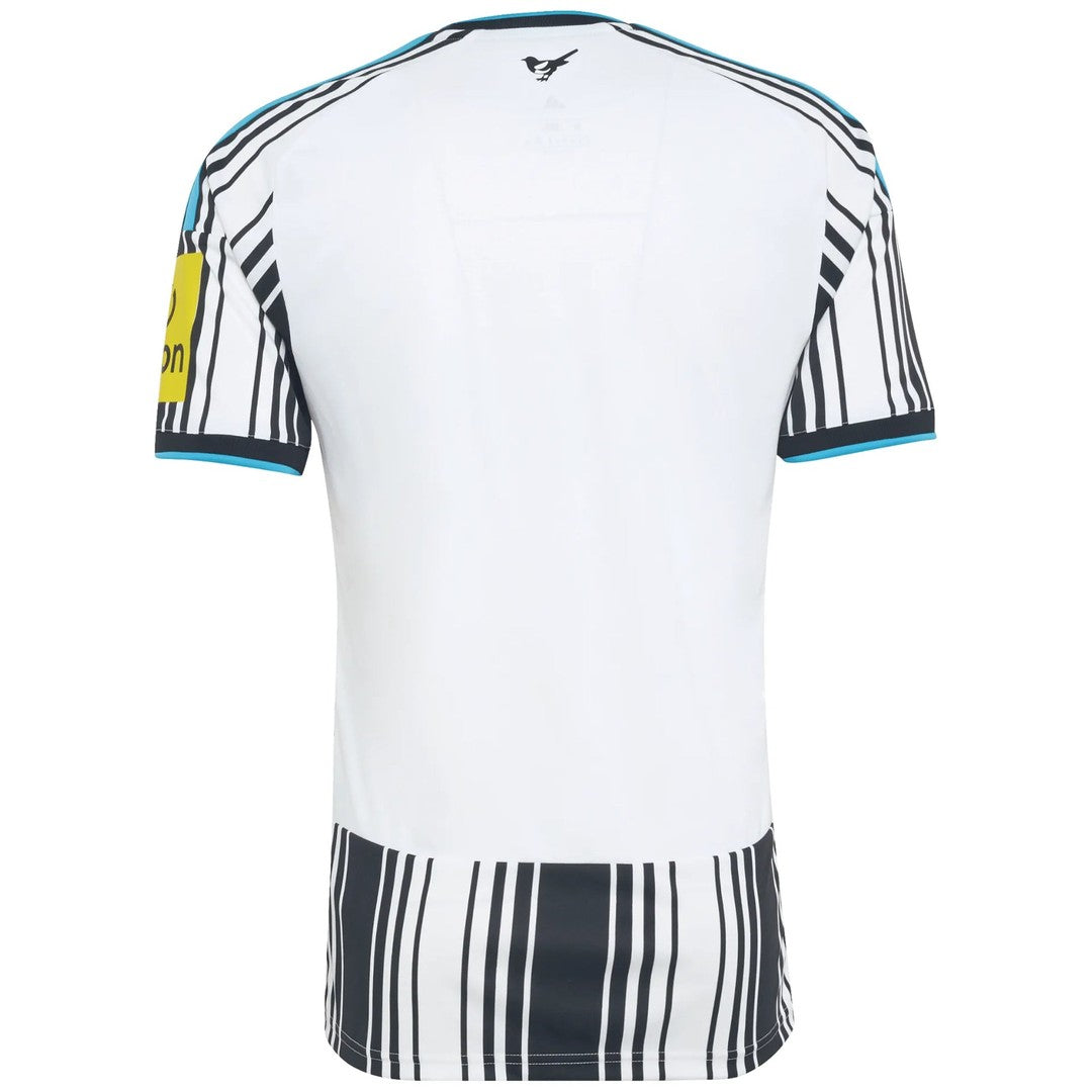 2026-2027 Newcastle Home Shirt_1