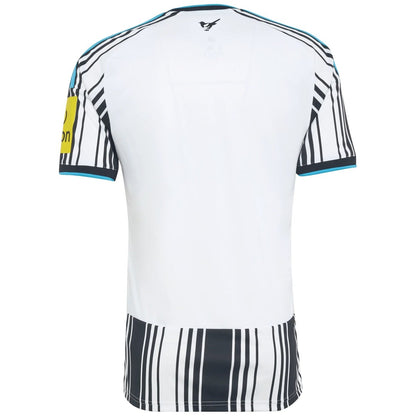 2026-2027 Newcastle Home Shirt_1