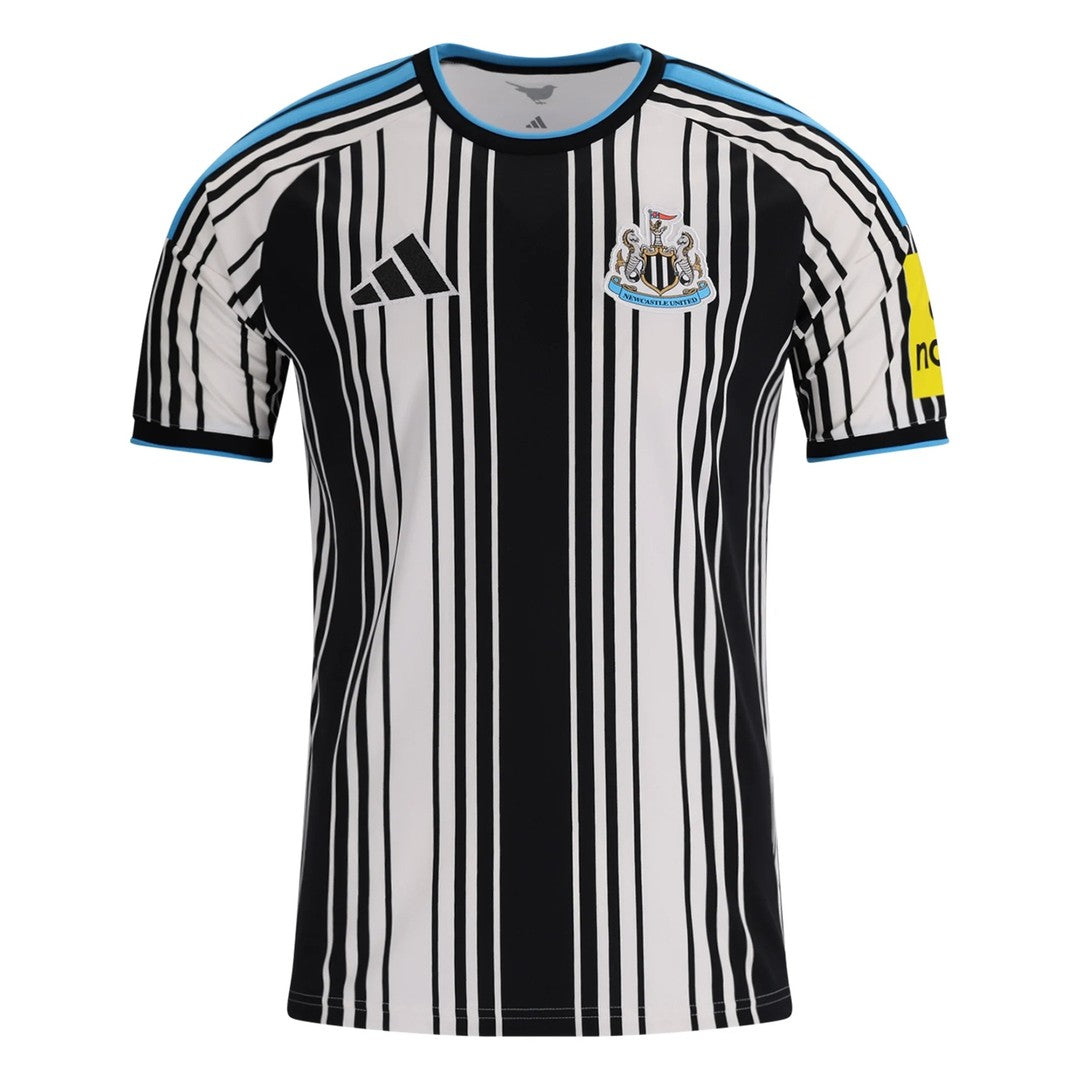 2026-2027 Newcastle Home Shirt_0