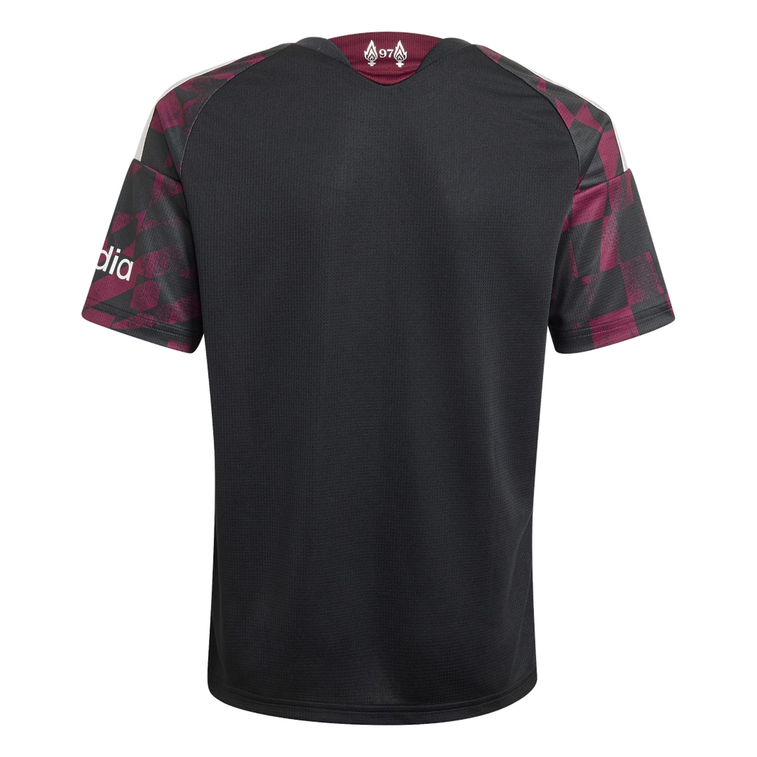 2026-2027 Liverpool Third Shirt (Kids)_1