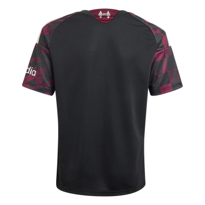 2026-2027 Liverpool Third Shirt (Kids)_2