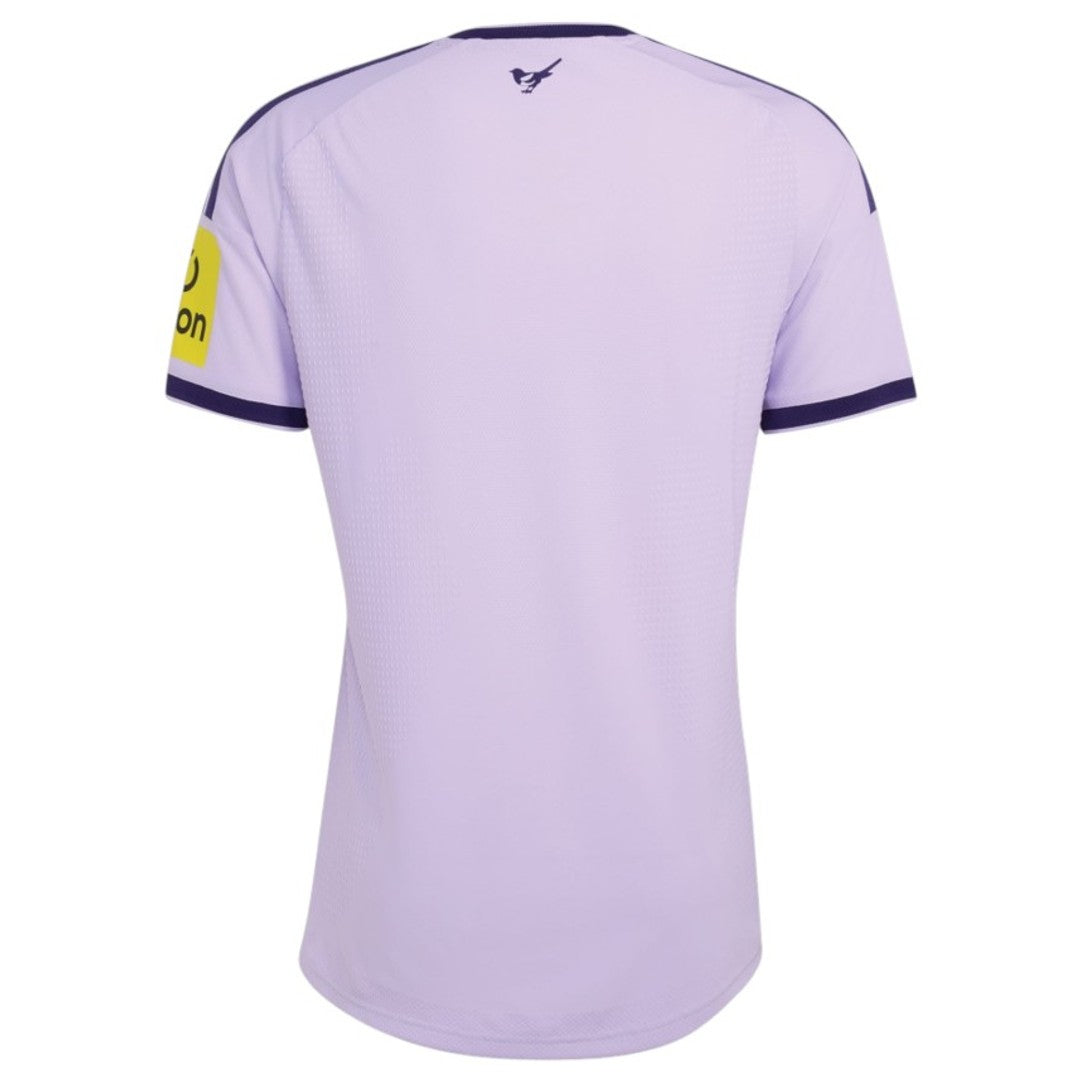 2026-2027 Newcastle Third Shirt_1
