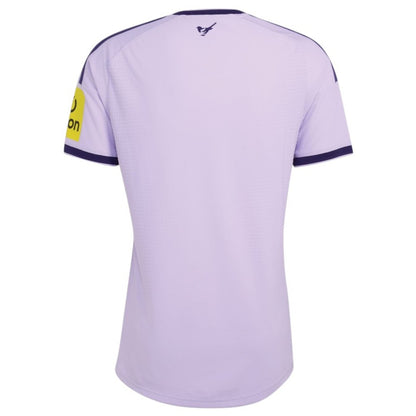 2026-2027 Newcastle Third Shirt_2