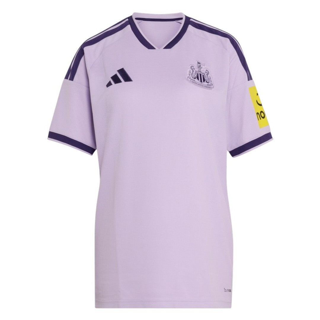 2026-2027 Newcastle Third Shirt_0