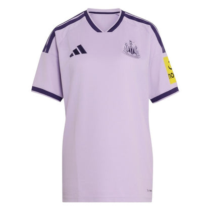 2026-2027 Newcastle Third Shirt_0