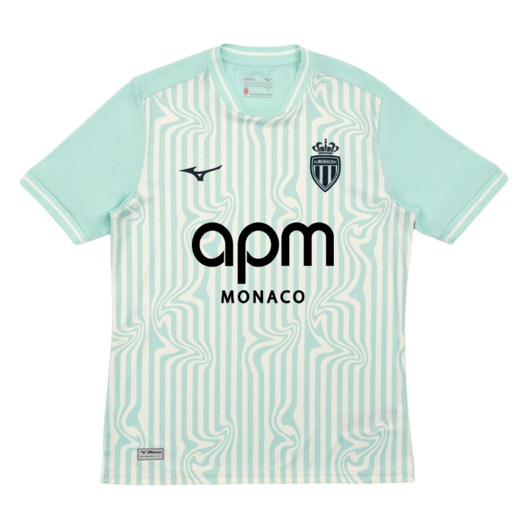 2026-2027 AS Monaco Third Shirt_0