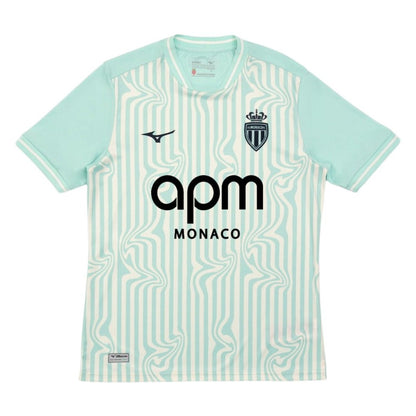 2026-2027 AS Monaco Third Shirt_0