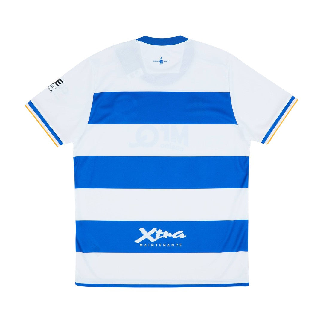 2026-2027 QPR Home Shirt_1