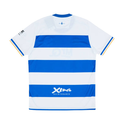 2026-2027 QPR Home Shirt_3