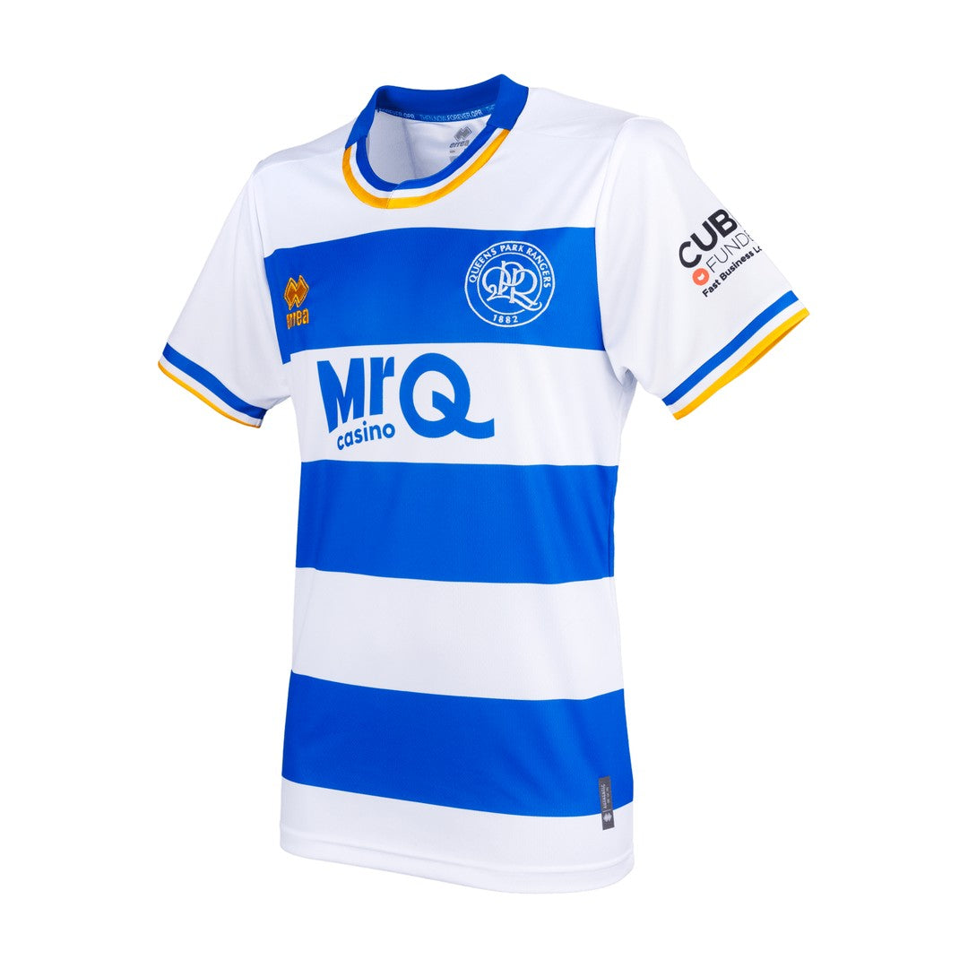 2026-2027 QPR Home Shirt_0