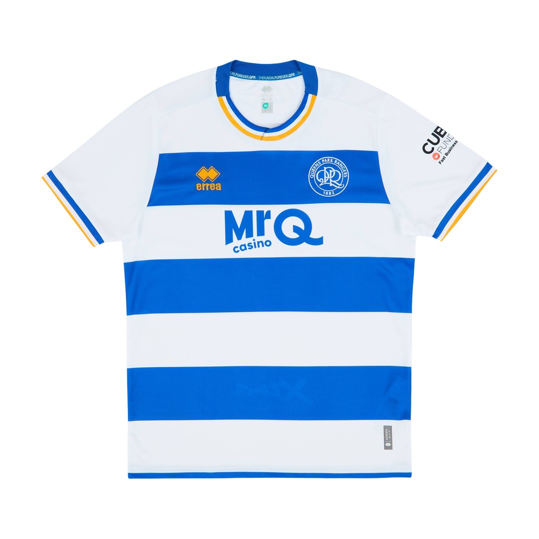2026-2027 QPR Home Shirt_2
