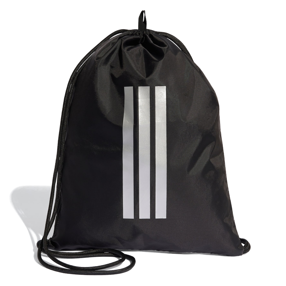 2026-2027 Liverpool Gym Sack (Black)_1
