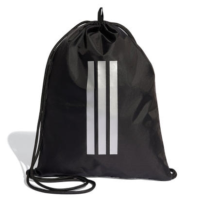 2026-2027 Liverpool Gym Sack (Black)_1