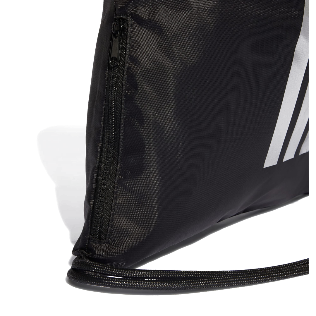 2026-2027 Liverpool Gym Sack (Black)_2