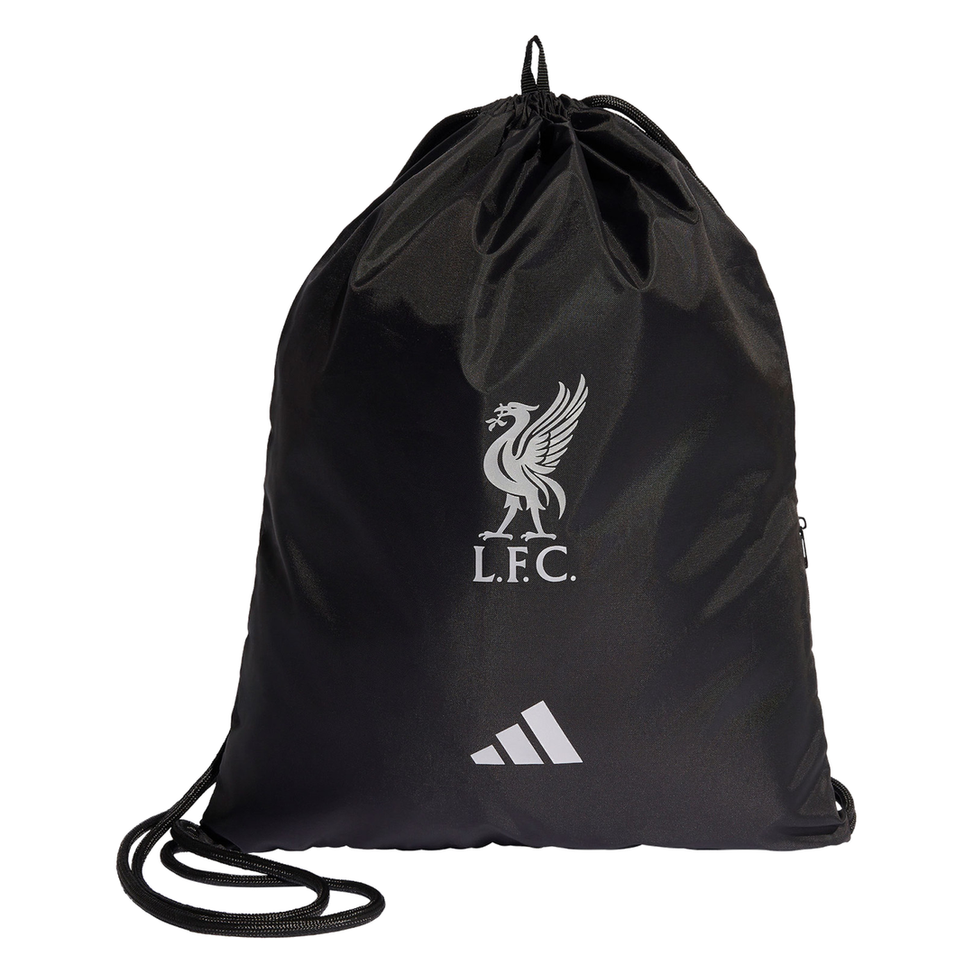 2026-2027 Liverpool Gym Sack (Black)_0