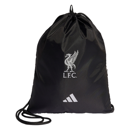 2026-2027 Liverpool Gym Sack (Black)_0