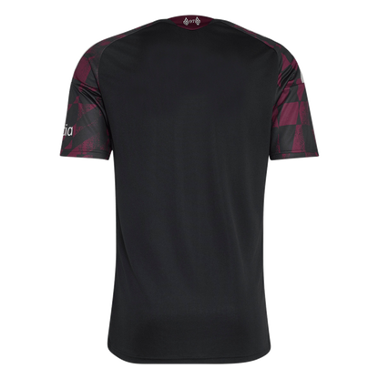 2026-2027 Liverpool Third Shirt_1