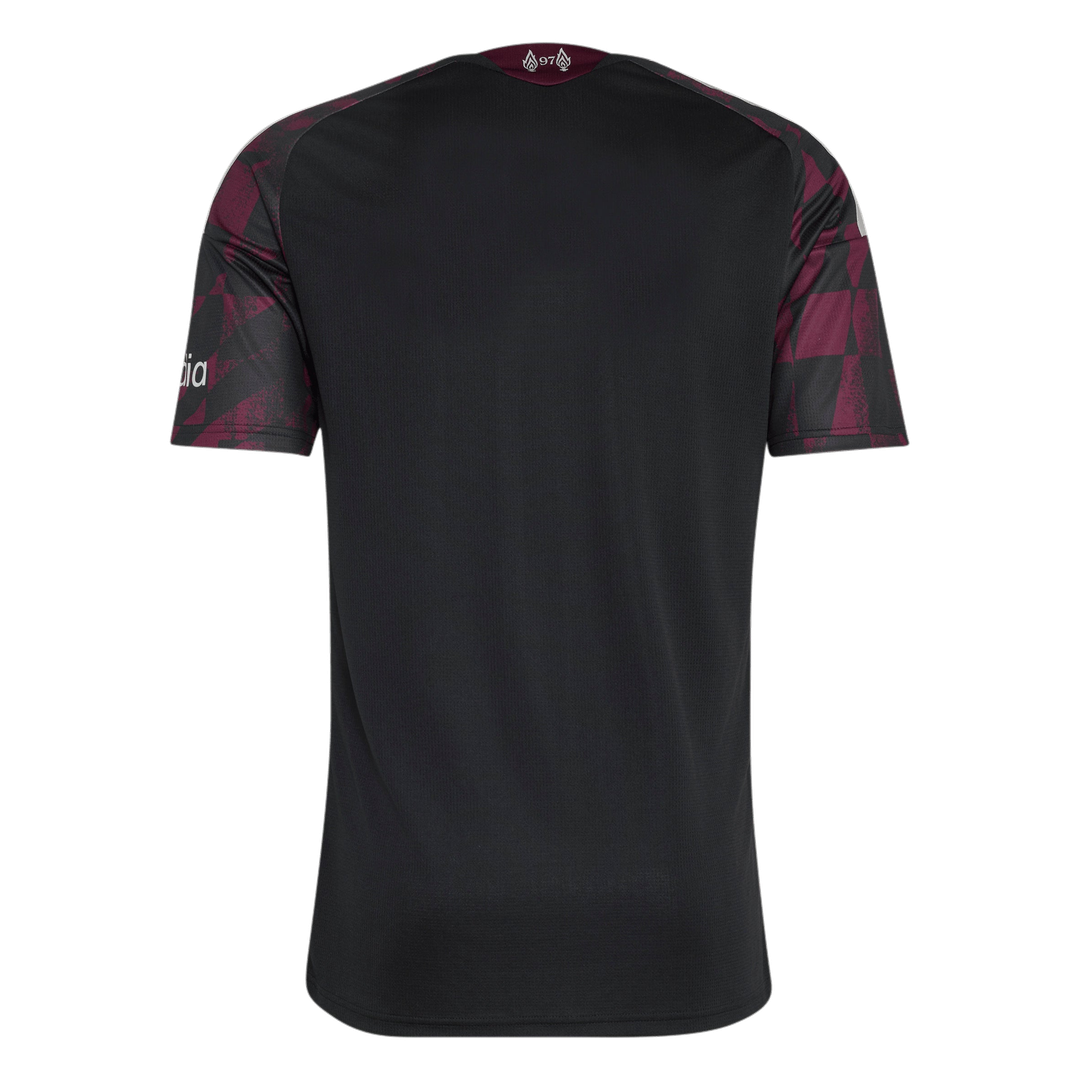 2026-2027 Liverpool Third Shirt_2