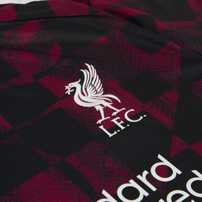 2026-2027 Liverpool Third Shirt_3