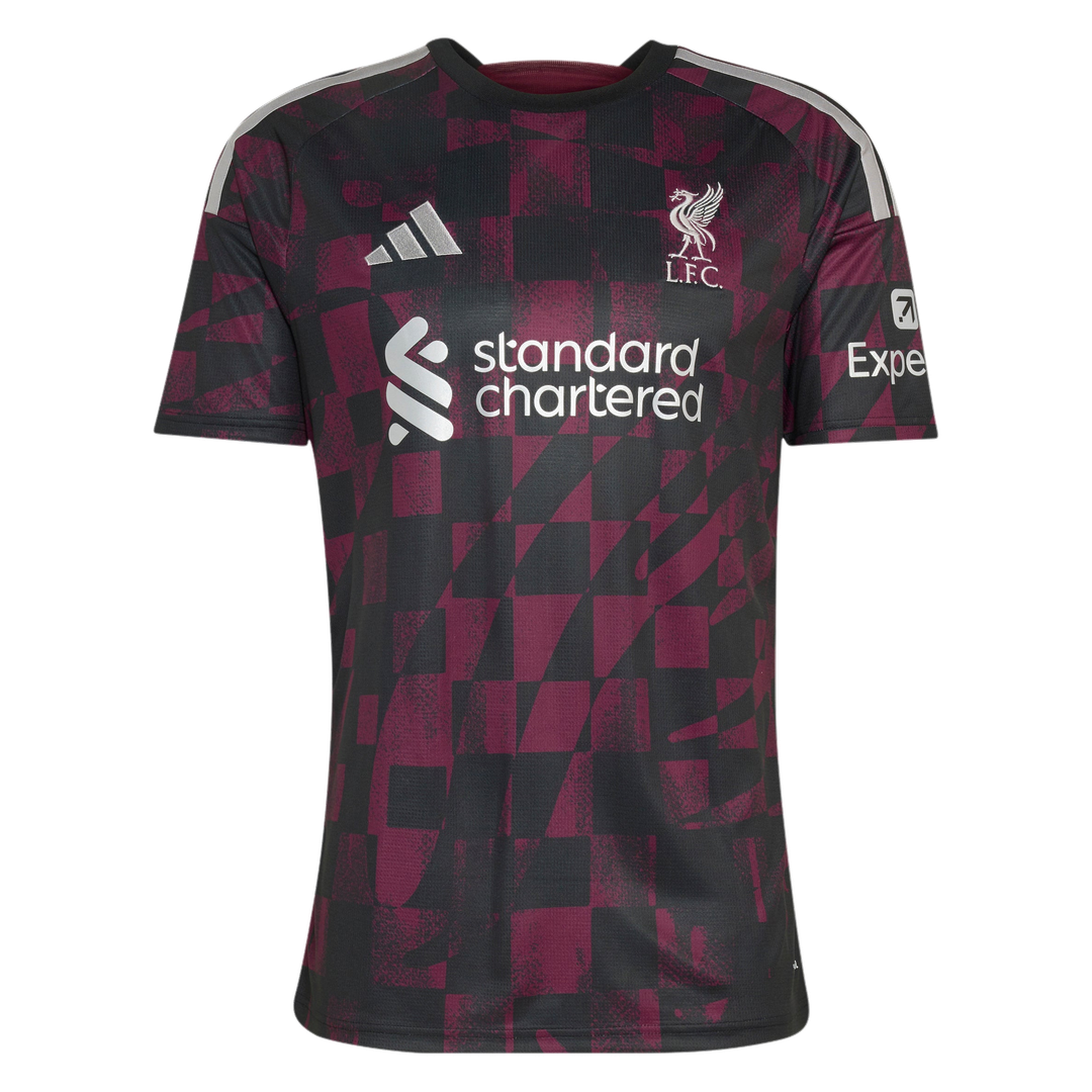 2026-2027 Liverpool Third Shirt_0