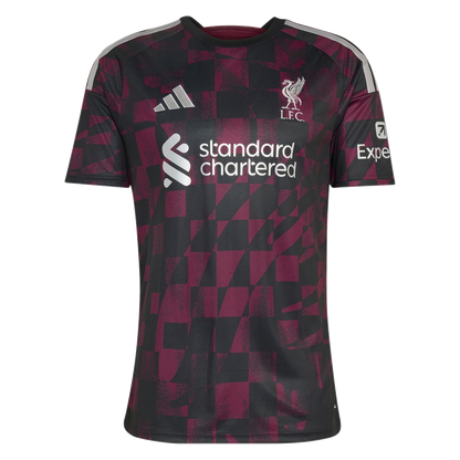 2026-2027 Liverpool Third Shirt_0