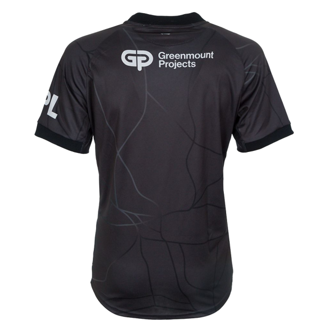 2026-2027 Wigan Away Shirt_1