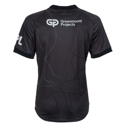2026-2027 Wigan Away Shirt_2