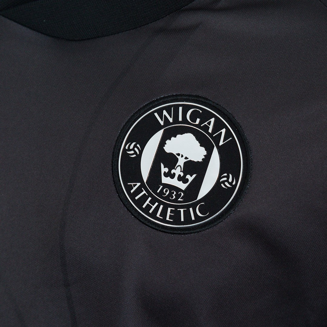 2026-2027 Wigan Away Shirt_3
