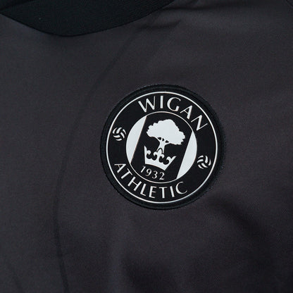 2026-2027 Wigan Away Shirt_3