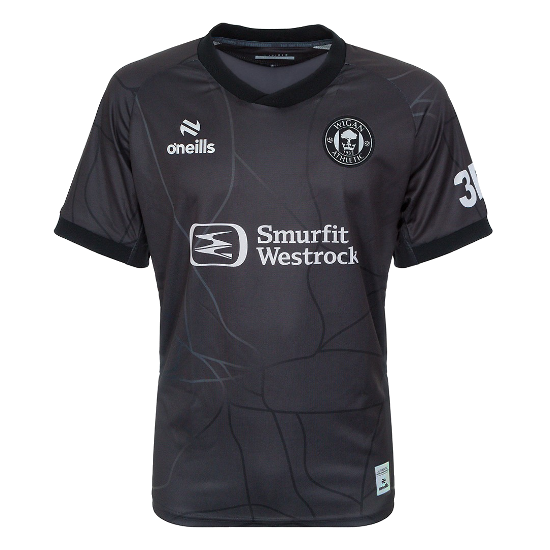 2026-2027 Wigan Away Shirt_0